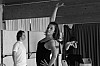 Edith Eternelle_ 140.JPG